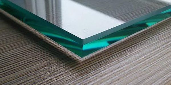 Glass Fabrication and Construction