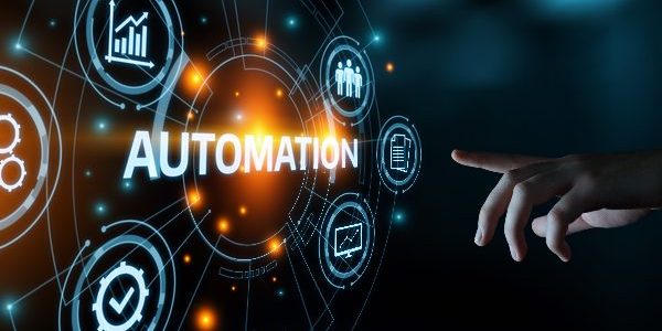 Automation Services